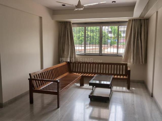 1 BHK Apartment in Prabhadevi for rent Mumbai. The reference number is 18563094