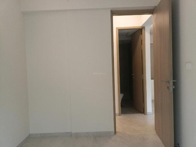 1 BHK Apartment in Prabhadevi for rent Mumbai. The reference number is 18055199