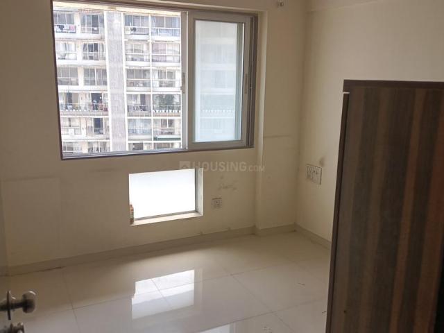 1 BHK Apartment in Prabhadevi for rent Mumbai. The reference number is 18286208