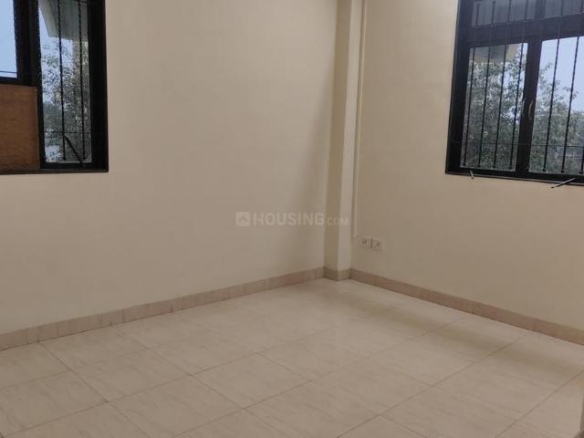 1 BHK Apartment in Prabhadevi for rent Mumbai. The reference number is 18364889