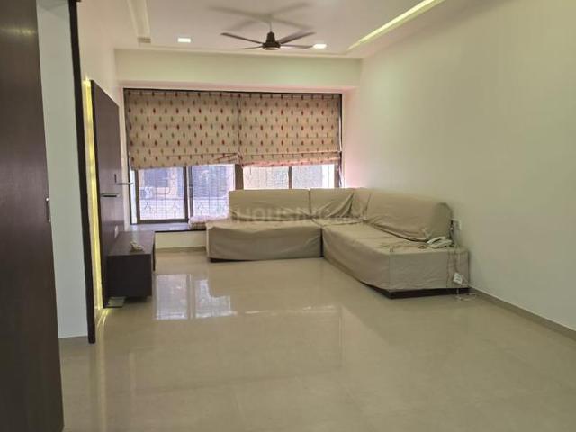 1 BHK Apartment in Prabhadevi for rent Mumbai. The reference number is 19401835