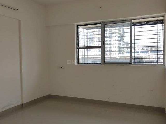 1 BHK Apartment in Prabhadevi for rent Mumbai. The reference number is 19413718