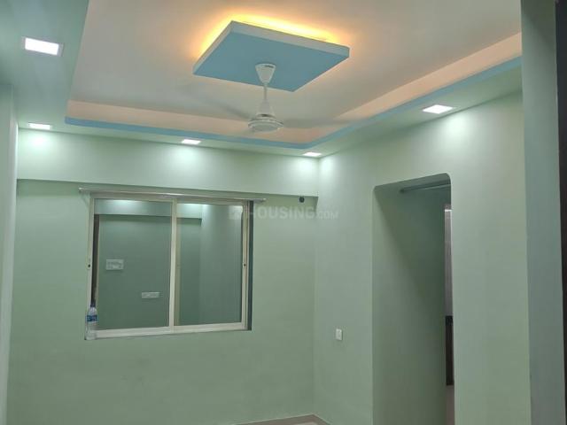 1 BHK Apartment in Prabhadevi for rent Mumbai. The reference number is 19590470