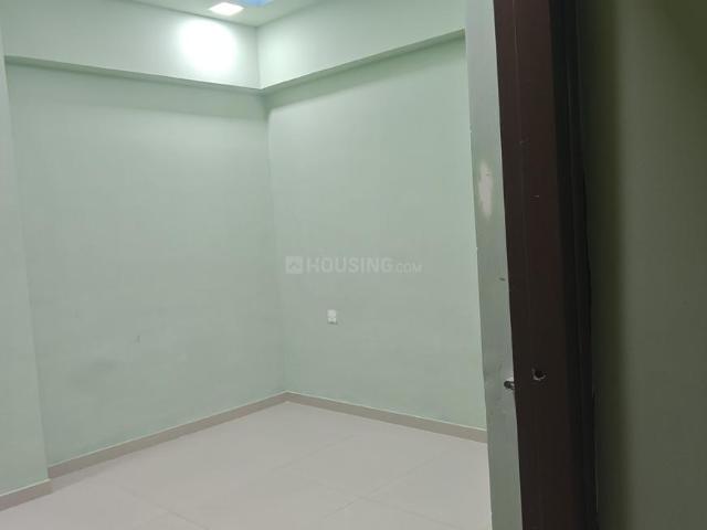1 BHK Apartment in Prabhadevi for rent Mumbai. The reference number is 19590470