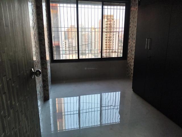 1 BHK Apartment in Prabhadevi for rent Mumbai. The reference number is 19903721