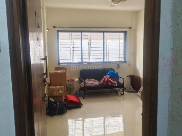 1 BHK Apartment in Prabhadevi for rent Mumbai. The reference number is 19951731