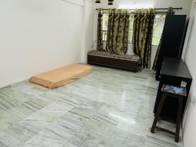 1 BHK Apartment in Prabhadevi for rent Mumbai. The reference number is 19964988