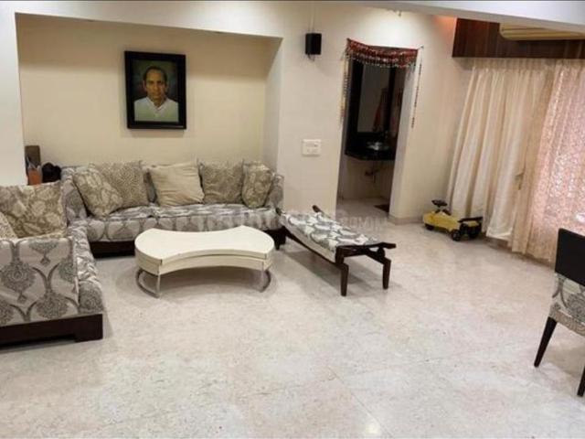 1 BHK Apartment in Prabhadevi for rent Mumbai. The reference number is 19249337