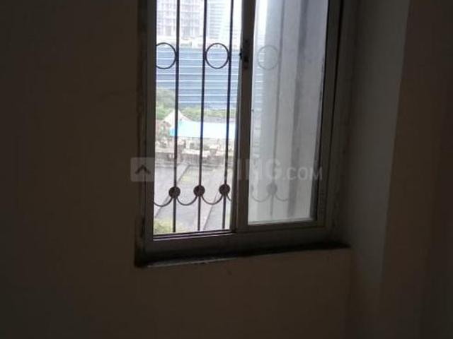 1 BHK Apartment in Prabhadevi for rent Mumbai. The reference number is 20409990