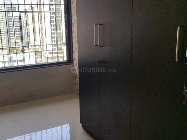 1 BHK Apartment in Prabhadevi for rent Mumbai. The reference number is 20413631
