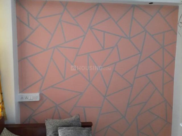 1 BHK Apartment in Prabhadevi for rent Mumbai. The reference number is 20415472