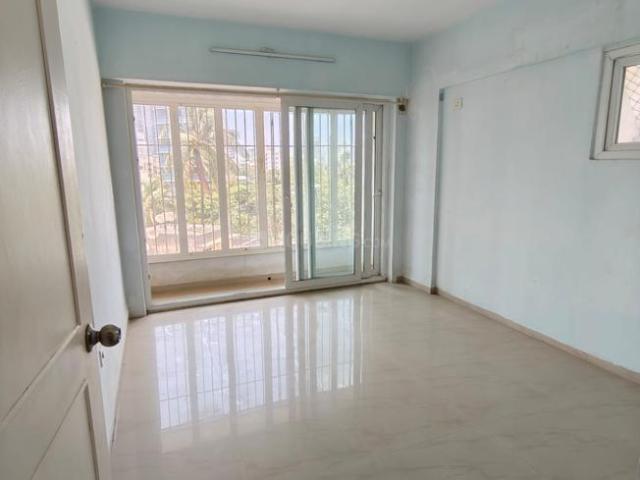 1 BHK Apartment in Prabhadevi for rent Mumbai. The reference number is 20420077