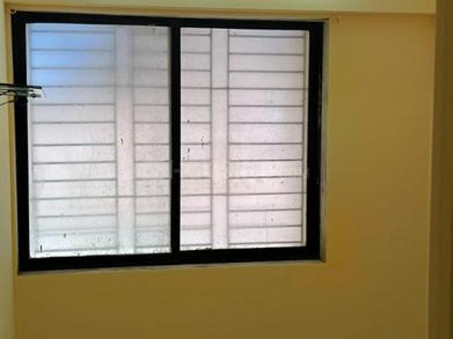 1 BHK Apartment in Prabhadevi for rent Mumbai. The reference number is 20435786