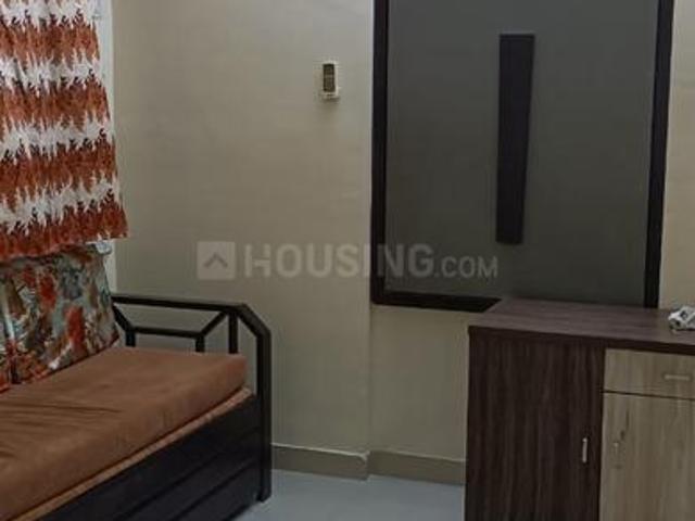1 BHK Apartment in Prabhadevi for rent Mumbai. The reference number is 20441594