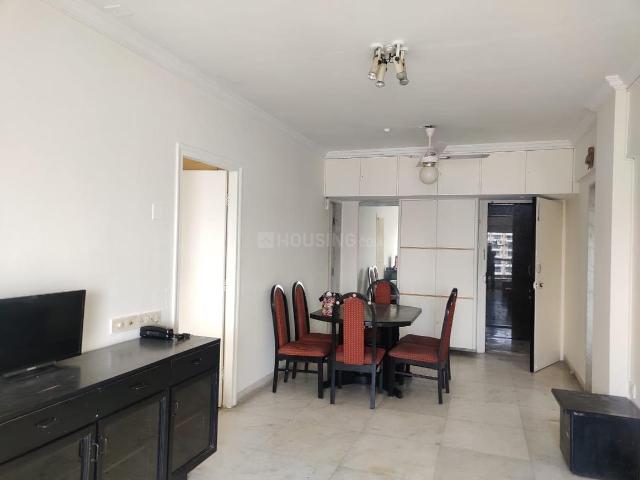 1 BHK Apartment in Prabhadevi for rent Mumbai. The reference number is 20448147