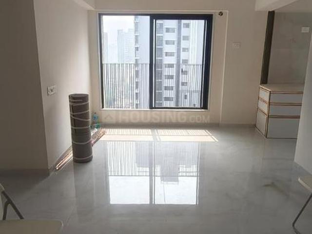1 BHK Apartment in Prabhadevi for rent Mumbai. The reference number is 20458933