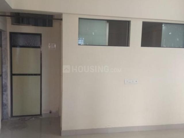 1 BHK Apartment in Prabhadevi for rent Mumbai. The reference number is 20485578