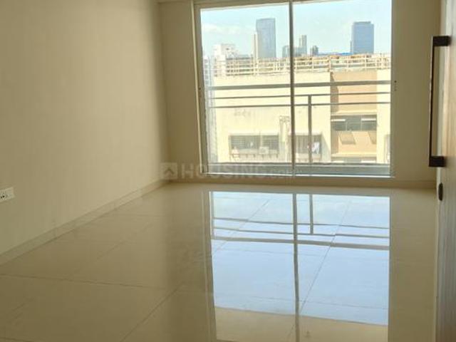 1 BHK Apartment in Prabhadevi for rent Mumbai. The reference number is 20593288