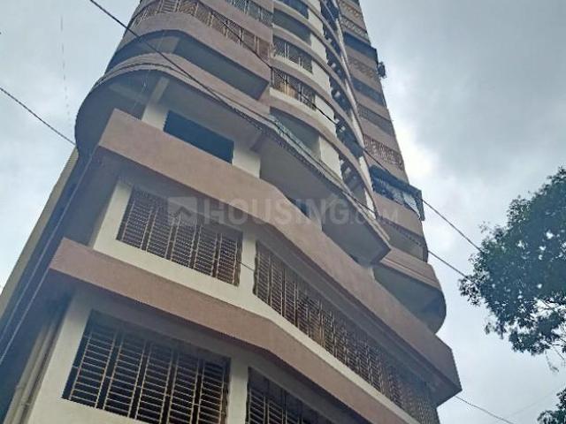 1 BHK Apartment in Prabhadevi for rent Mumbai. The reference number is 20639118