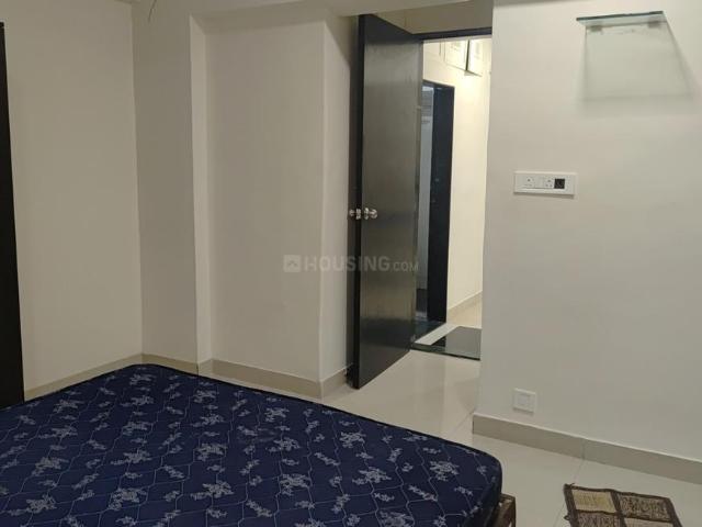 1 BHK Apartment in Prabhadevi for rent Mumbai. The reference number is 20666304
