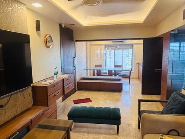1 BHK Apartment in Prabhadevi for rent Mumbai. The reference number is 20772349