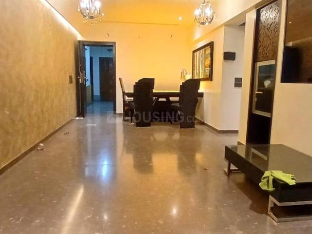 1 BHK Apartment in Prabhadevi for rent Mumbai. The reference number is 20779327