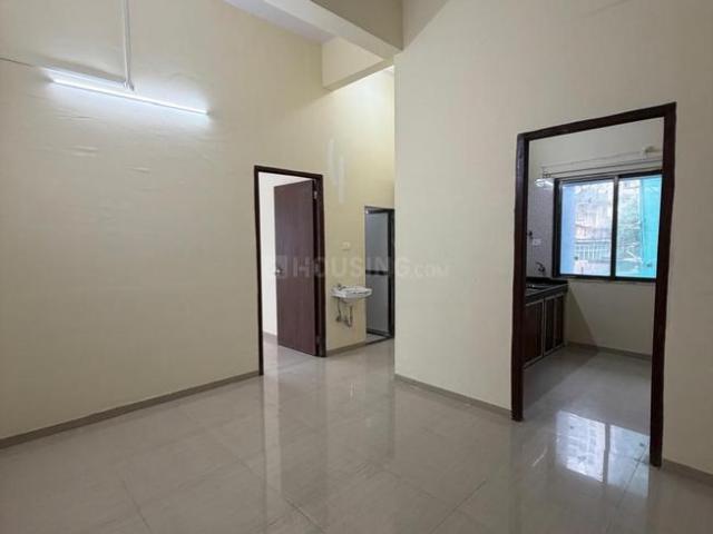 1 BHK Apartment in Prabhadevi for rent Mumbai. The reference number is 20784908