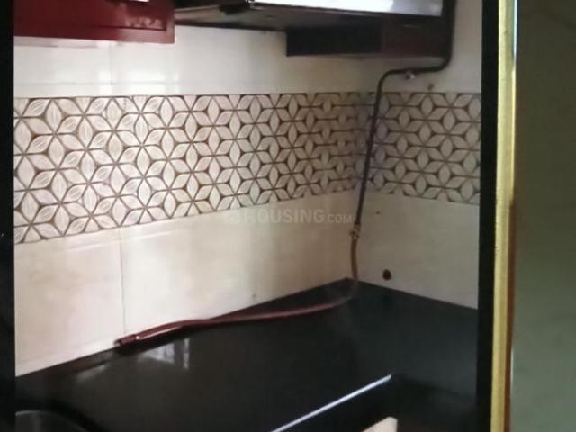 1 BHK Apartment in Prabhadevi for rent Mumbai. The reference number is 20848533