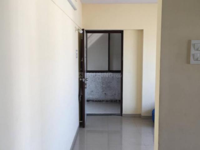 1 BHK Apartment in Prabhadevi for rent Mumbai. The reference number is 20848673