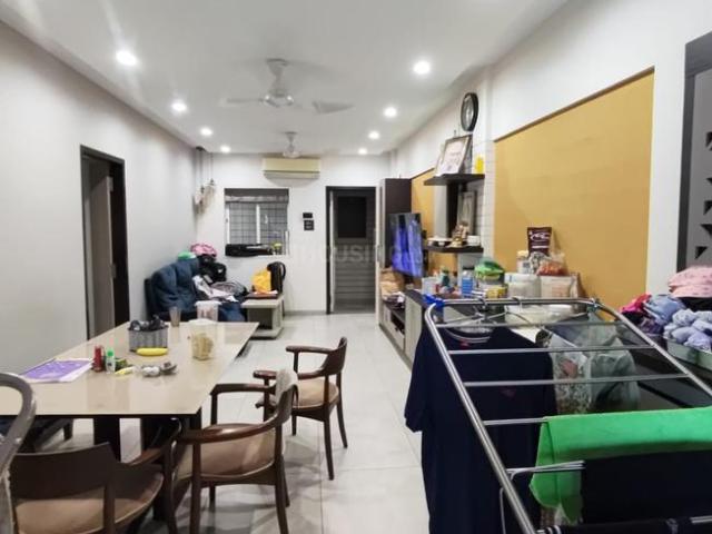 1 BHK Apartment in Prabhadevi for rent Mumbai. The reference number is 20874933