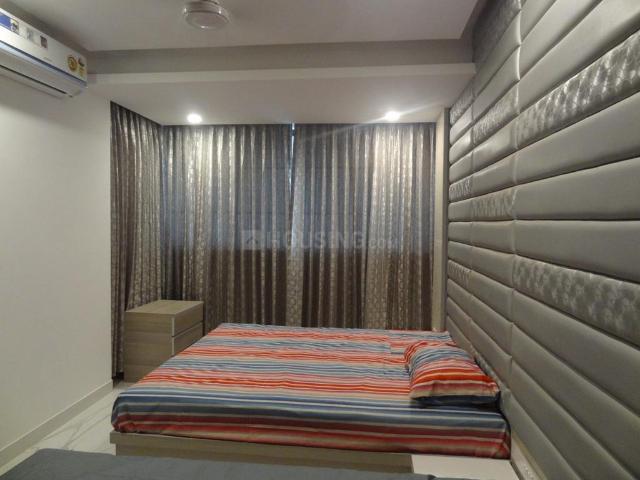 1 BHK Apartment in Prabhadevi for rent Mumbai. The reference number is 20875839