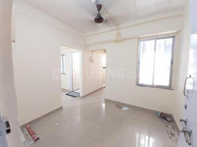 1 BHK Apartment in Prabhadevi for rent Mumbai. The reference number is 20927578