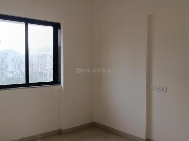 1 BHK Apartment in Prabhadevi for rent Mumbai. The reference number is 20944077