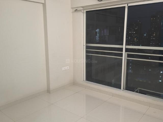 1 BHK Apartment in Prabhadevi for rent Mumbai. The reference number is 20952268
