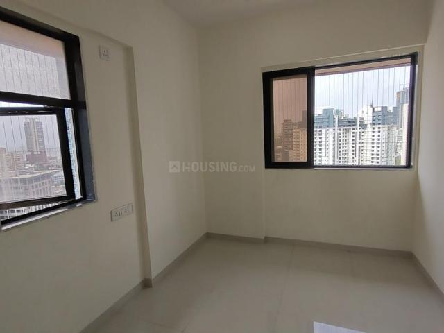 1 BHK Apartment in Prabhadevi for rent Mumbai. The reference number is 20970473