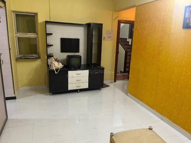 1 BHK Apartment in Prabhadevi for rent Mumbai. The reference number is 20028630