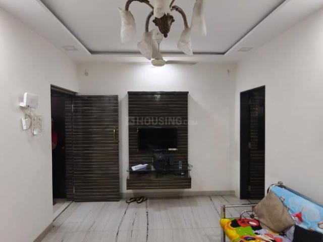 1 BHK Apartment in Prabhadevi for rent Mumbai. The reference number is 20184257