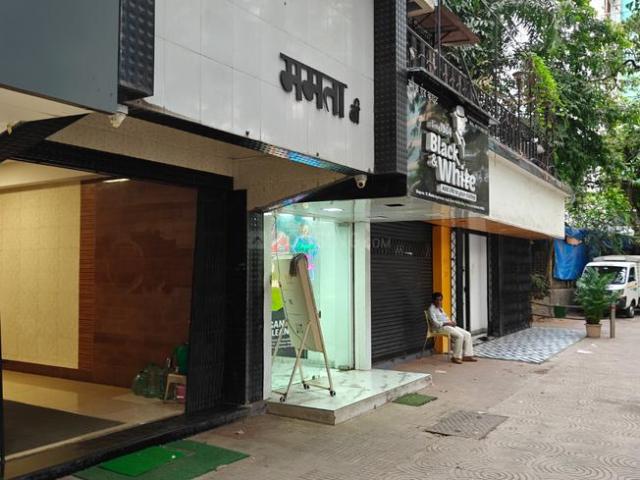 1 BHK Apartment in Prabhadevi for rent Mumbai. The reference number is 20226613