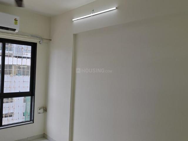1 BHK Apartment in Prabhadevi for rent Mumbai. The reference number is 20274446