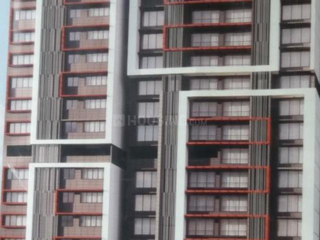 1 BHK Apartment in Prabhadevi for resale Mumbai. The reference number is 12116381