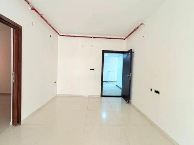 1 BHK Apartment in Pragathi Nagar for resale Hyderabad. The reference number is 19618153