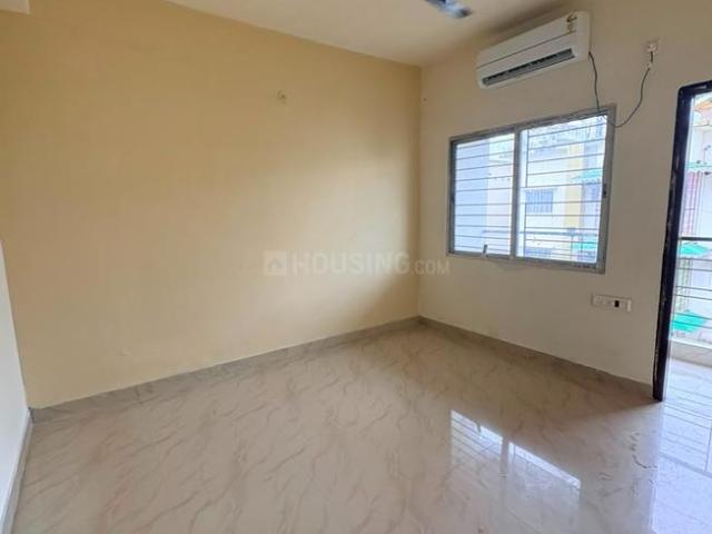 1 BHK Apartment in Prakash Nagar for rent Siliguri. The reference number is 20719616