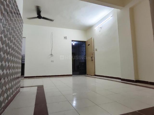 1 BHK Apartment in Prahlad Nagar for rent Ahmedabad. The reference number is 20442051