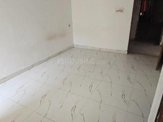 1 BHK Apartment in Prahlad Nagar for rent Ahmedabad. The reference number is 20469799