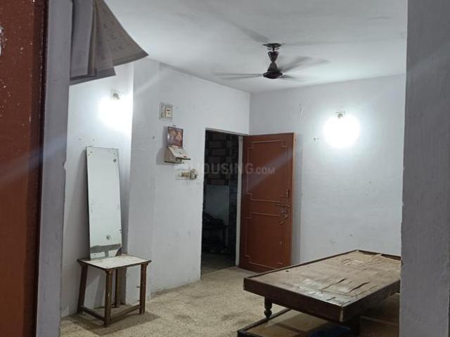 1 BHK Apartment in Prahlad Nagar for rent Ahmedabad. The reference number is 20301513