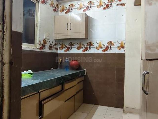 1 BHK Apartment in Prahlad Nagar for rent Ahmedabad. The reference number is 20335246