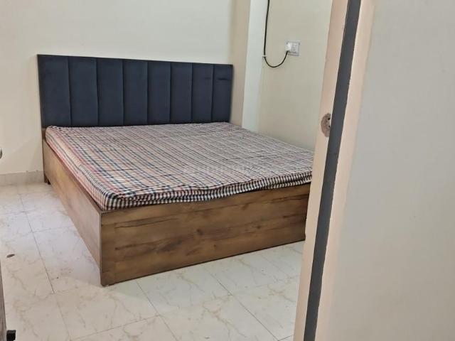 1 BHK Apartment in Pratap Nagar for rent Jaipur. The reference number is 20231614