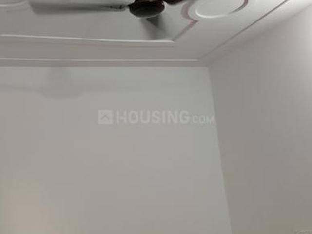 1 BHK Apartment in Preet Vihar for rent Hapur. The reference number is 20547769