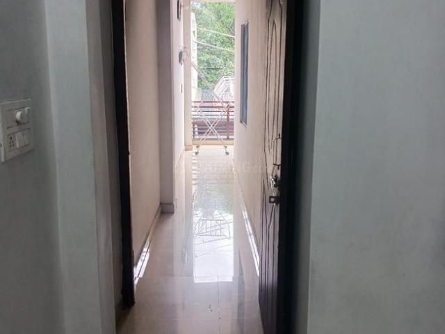 1 BHK Apartment in Prem Nagar for rent Dehradun. The reference number is 18221381