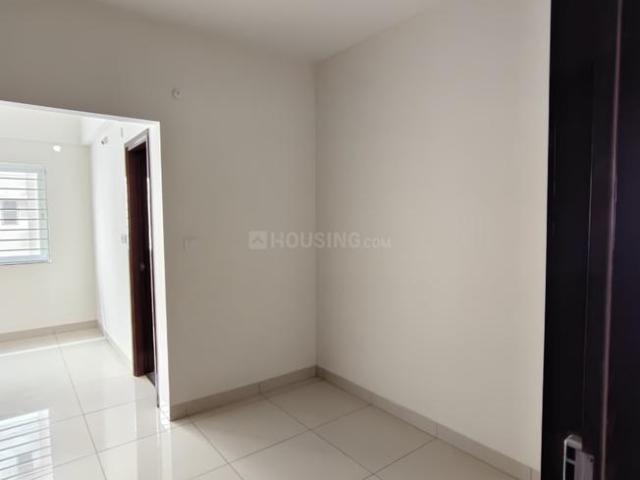 1 BHK Apartment in Premavathi Pet for resale Hyderabad. The reference number is 19225455